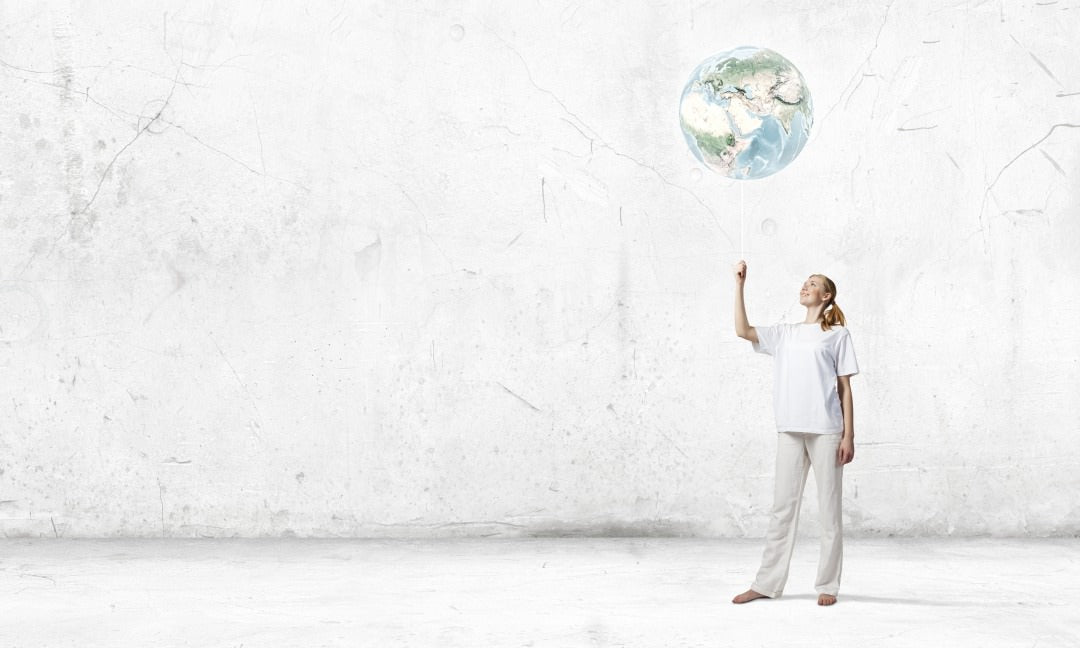 布団やマットレスの掃除方法を解説｜それぞれの正しいお手入れ方法を学ぼう