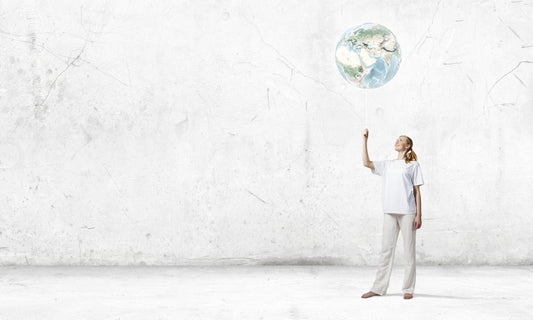 布団やマットレスの掃除方法を解説｜それぞれの正しいお手入れ方法を学ぼう