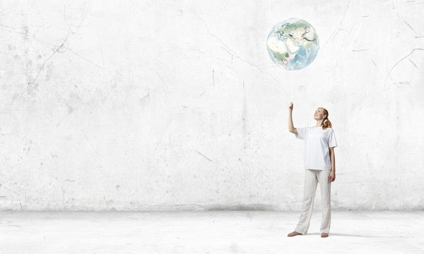 布団やマットレスの掃除方法を解説｜それぞれの正しいお手入れ方法を学ぼう