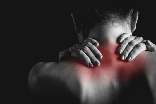 ストレートネックに効果的な枕と使い方｜姿勢改善の3ステップ