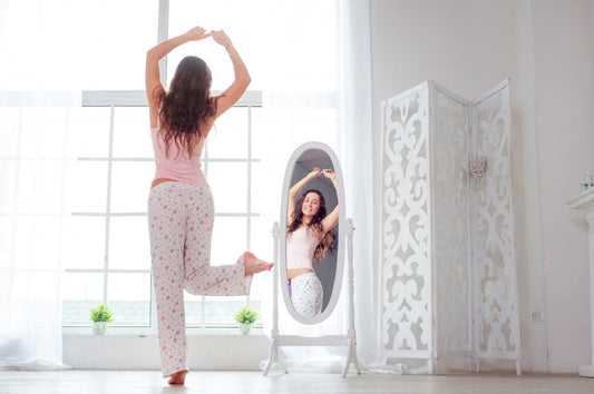 睡眠不足だと太るとの報告。その理由とすぐにできる工夫