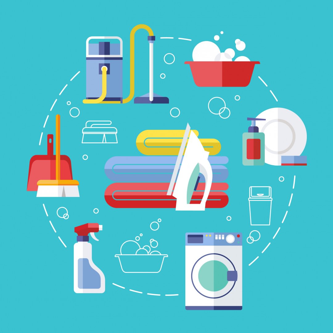 ダニアレルギー対策に効果的な布団の選び方｜原因・掃除・洗濯のお手入れ方法も解説