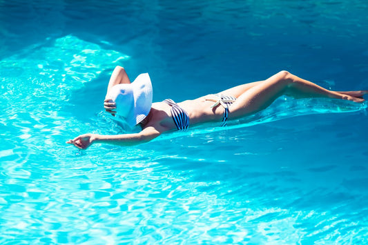 接触冷感敷きパッドの選び方｜素材・構造・お手入れで冷たさを最強に長持ちさせる秘訣