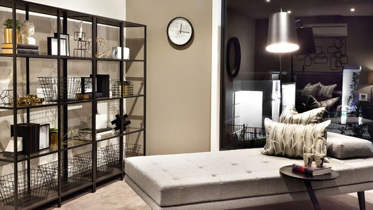 セミシングルマットレスの選び方とおすすめ用途｜省スペースでも快適な寝心地を実現