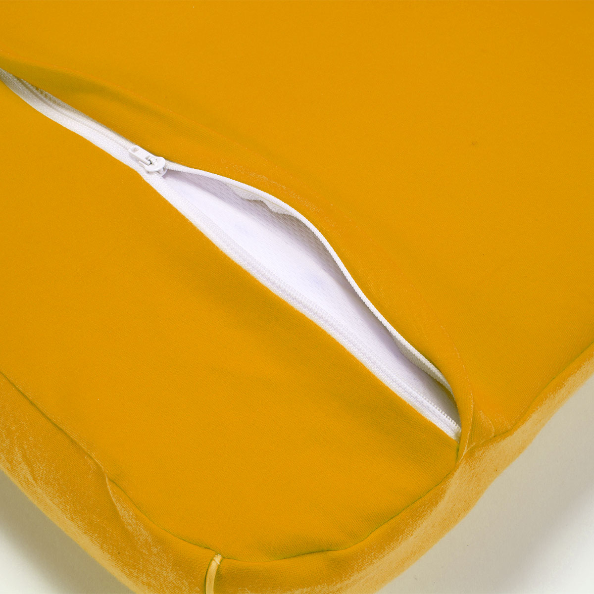 快眠タイムズ ぷるぷるエアーまくら コットンピロケース