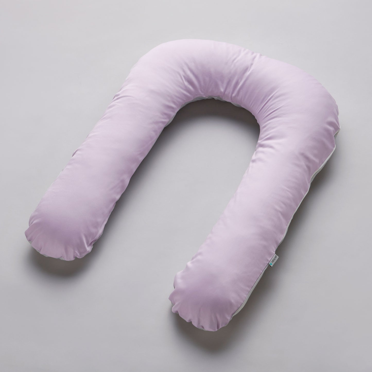 テンセル™100% コンフォートUレギュラー専用カバー - 画像5