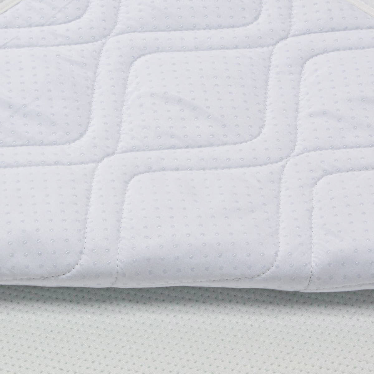 [美品] 快眠タイムズ 除湿消臭敷きパッド シングル 2枚セット リニューアル版 快眠タイムズ 除湿消臭敷きパッド