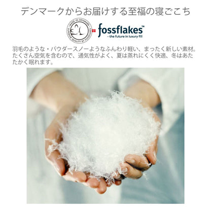 ロイヤーレ スーパーパッド シングル - 画像4