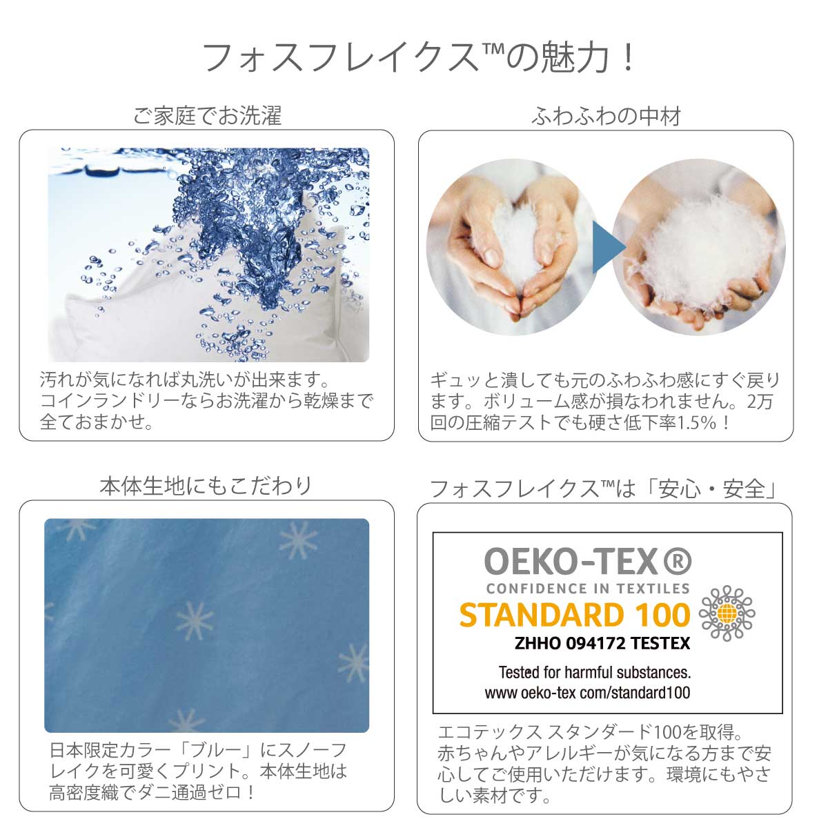 ロイヤーレ スーパーパッド シングル - 画像5