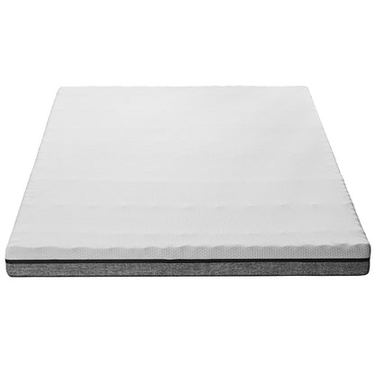 交換用カバー エコラテエリート 14cm一枚ものマットレス本体カバー - 画像7