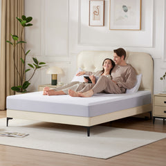 Save Your Bed™︎ マットレスプロテクター クラシック