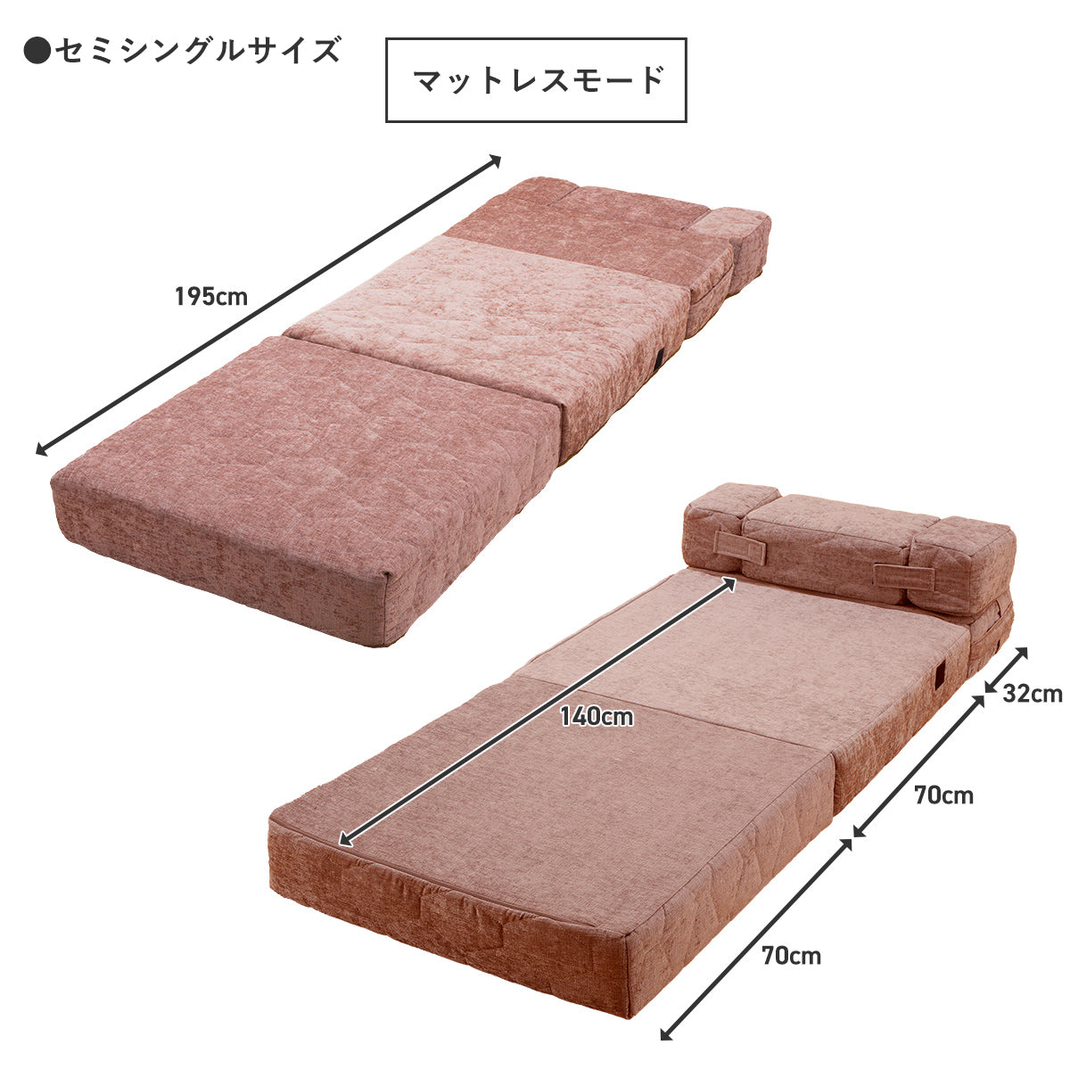 ポッケページです。 シングル 幅98ｃｏｌａｔｔｅ ソファラテ エコラテ エコラテ 床置きソファマットレス ソファラテ – 快眠タイムズ