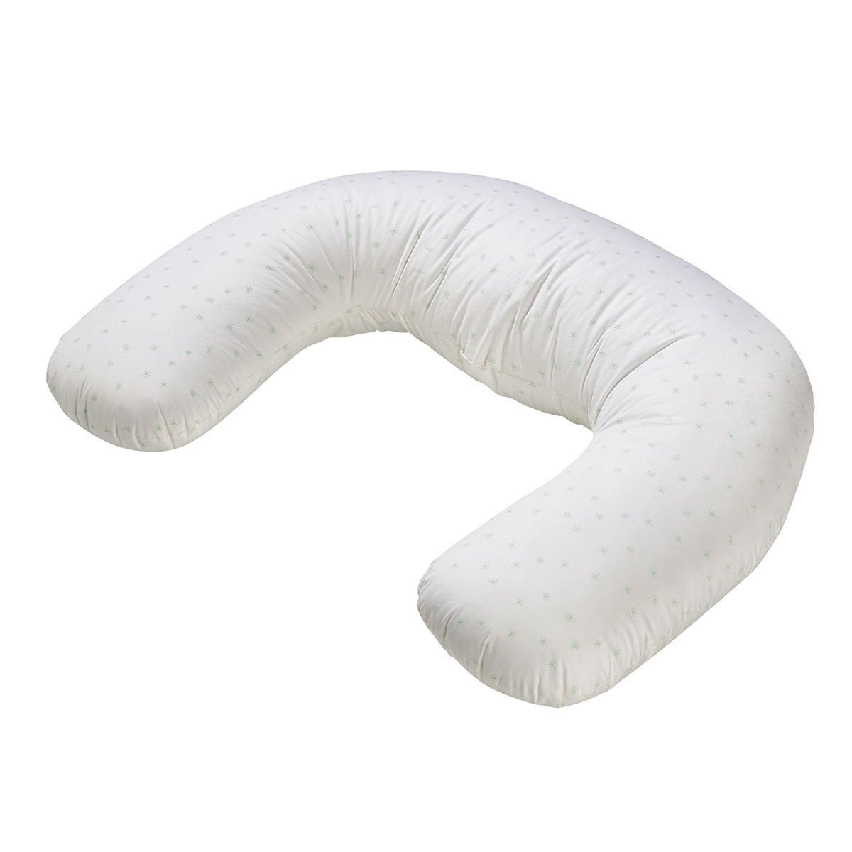 コンフォートC ミントコレクション – 快眠タイムズ