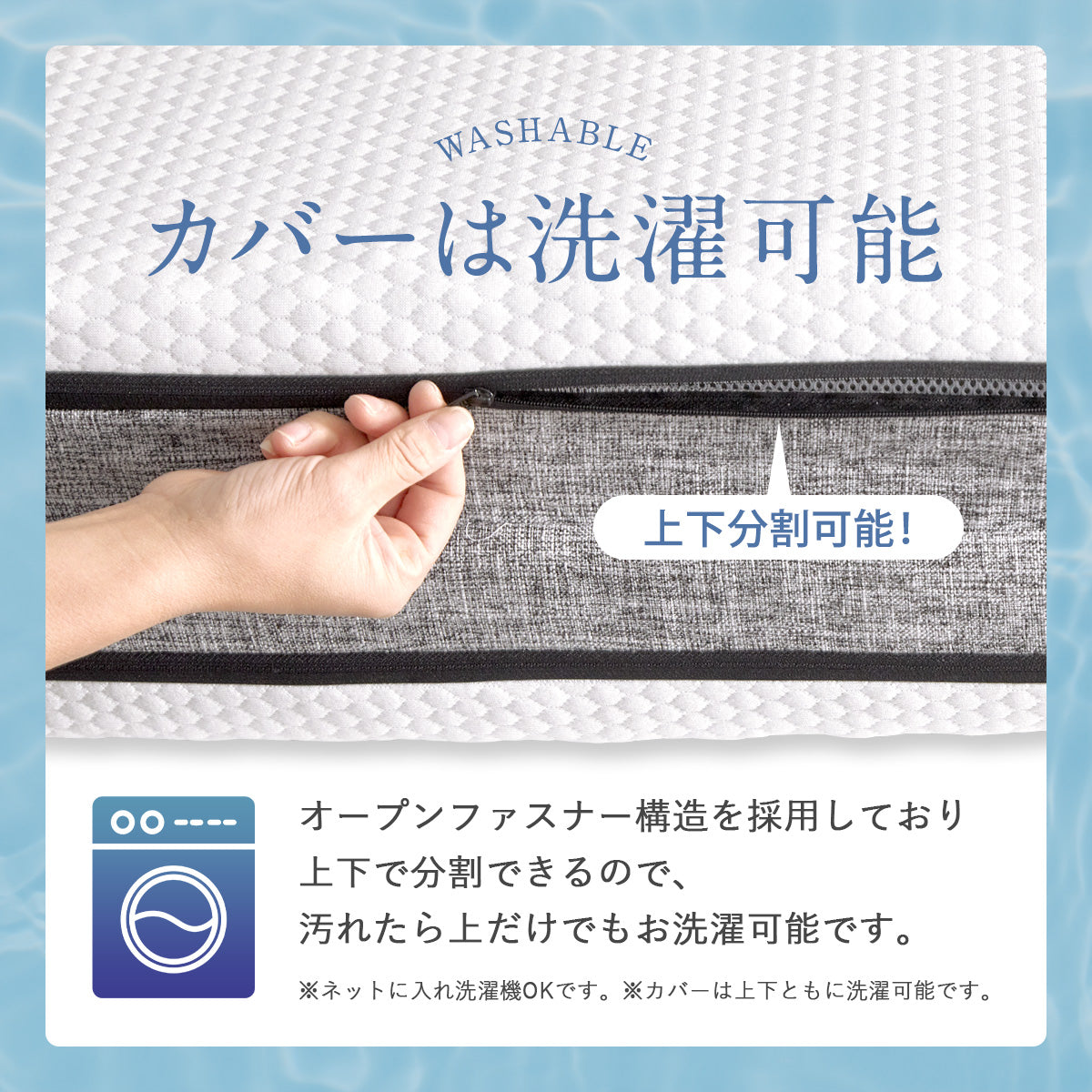 さらに値下げしました。欲しい方は早めに近近処分します