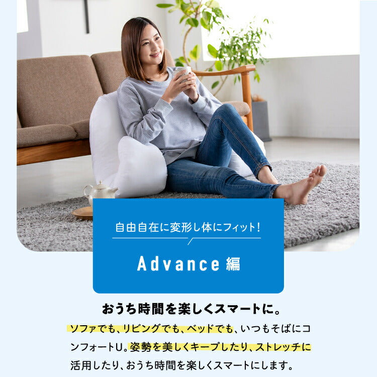 コンフォートU - 画像12