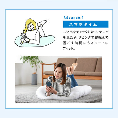 コンフォートU - 画像13