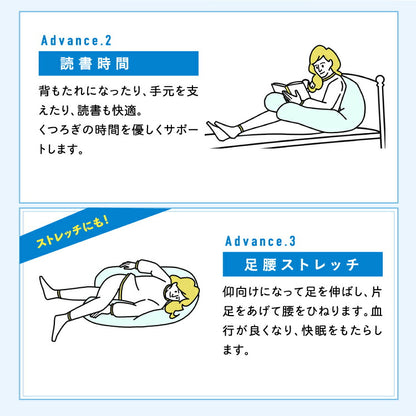 コンフォートU - 画像14