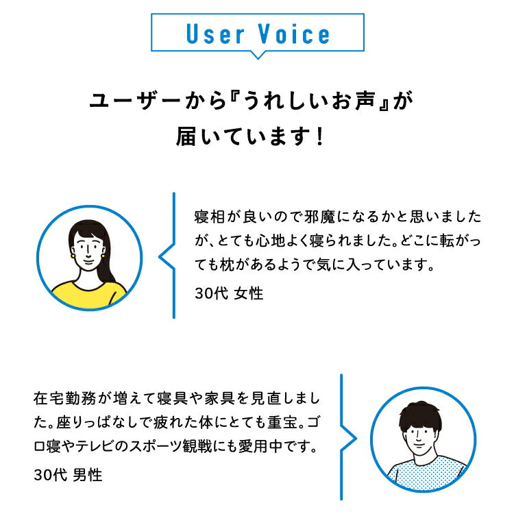 コンフォートU - 画像19