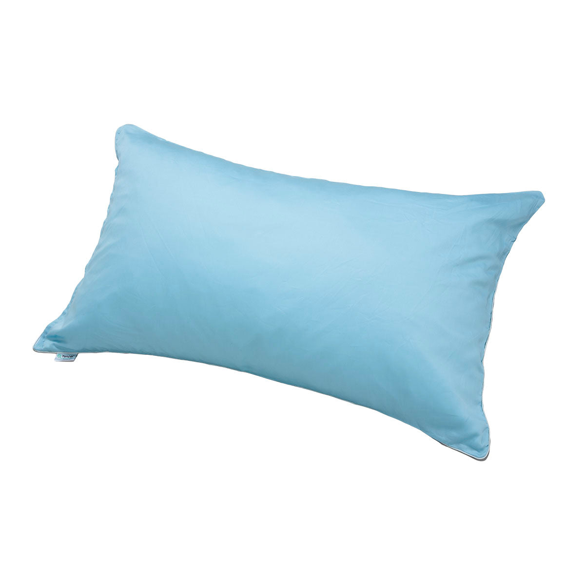 調整可能な薄い青の枕 62cm 楽天市場】枕 ストレートネック 対応枕 首こり 肩こり まくら ブルー