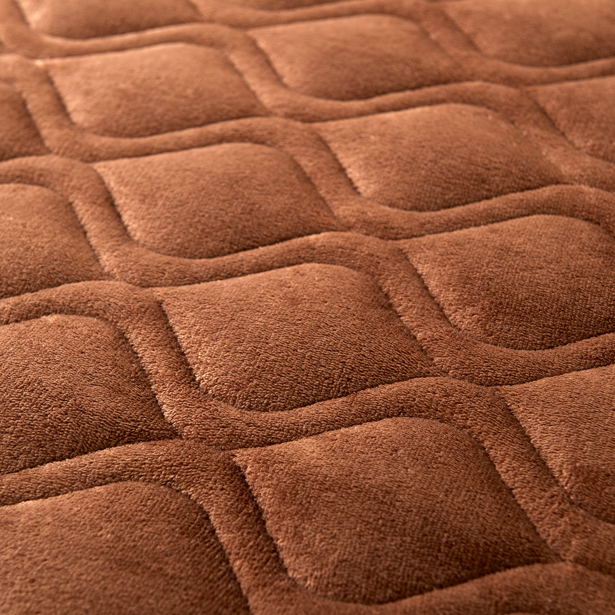 あったかドライミング 敷きパッド - 画像11