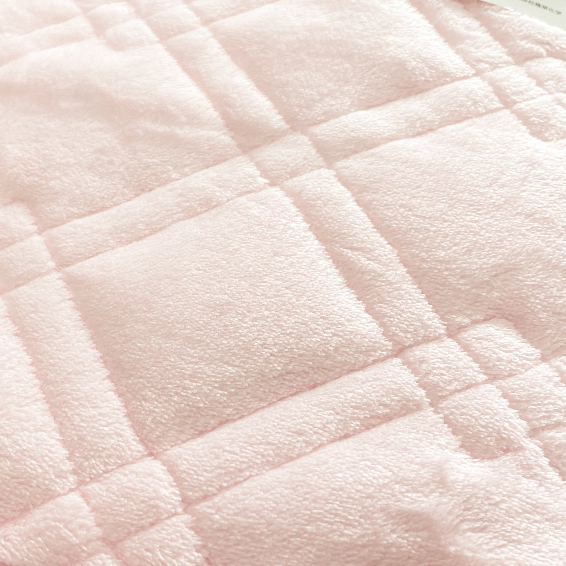 あったかマジカルドライ 除湿・消臭 枕パッド 同色2枚セット - 画像5