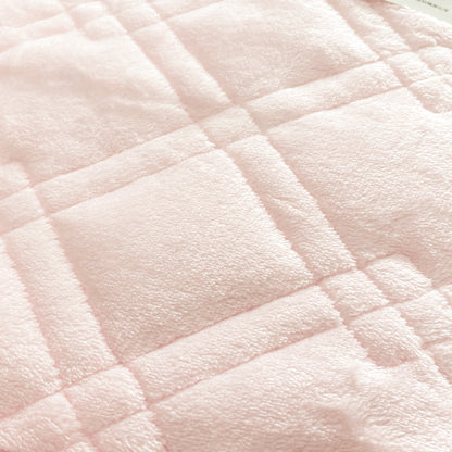 あったかマジカルドライ 除湿・消臭 枕パッド 同色2枚セット - 画像5