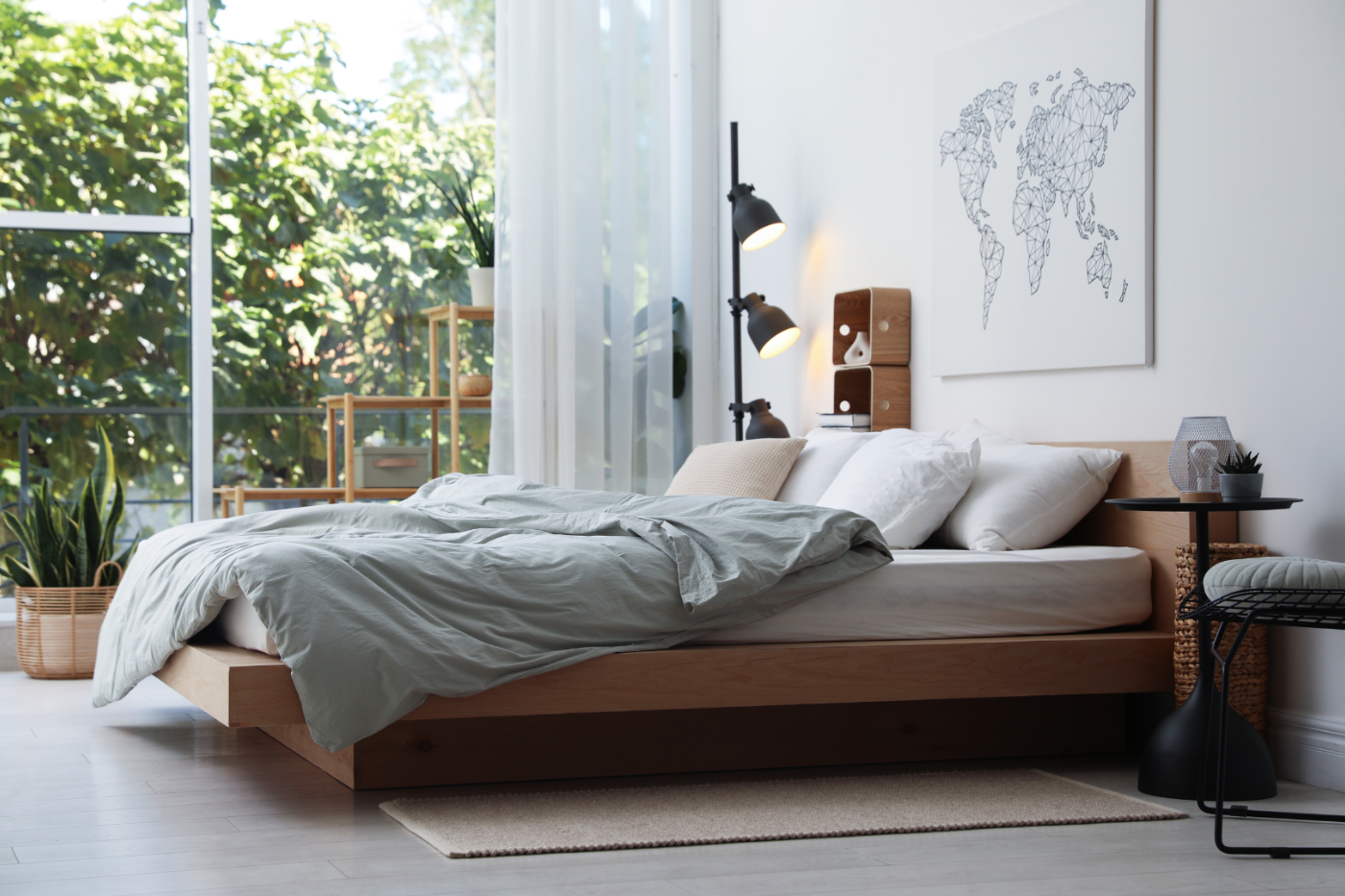 マットレス シングル – 快眠タイムズ