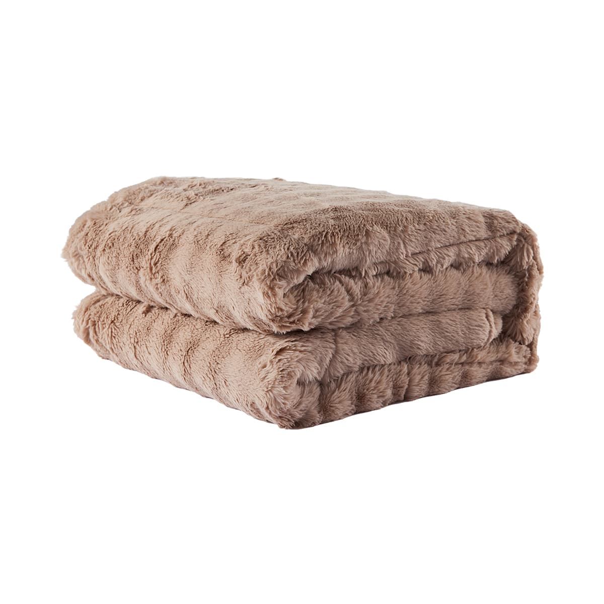 快眠タイムズ エアロゲル掛け布団