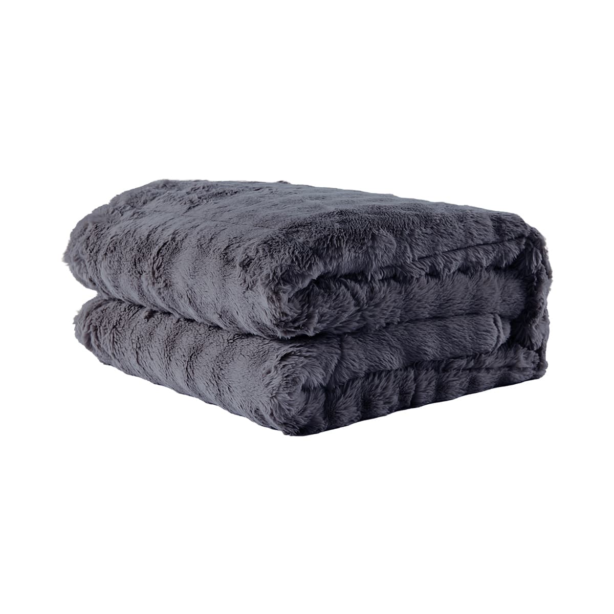 快眠タイムズ エアロゲル掛け布団 シングルサイズ 快眠タイムズ エアロゲル掛け布団