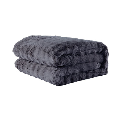 快眠タイムズ エアロゲル掛け布団