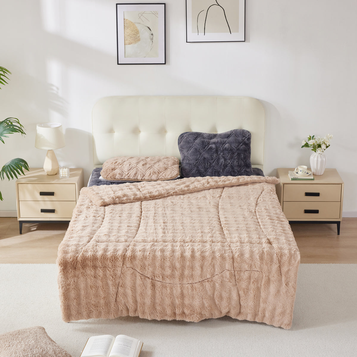 快眠タイムズ エアロゲル掛け布団 シングルサイズ 快眠タイムズ エアロゲル掛け布団