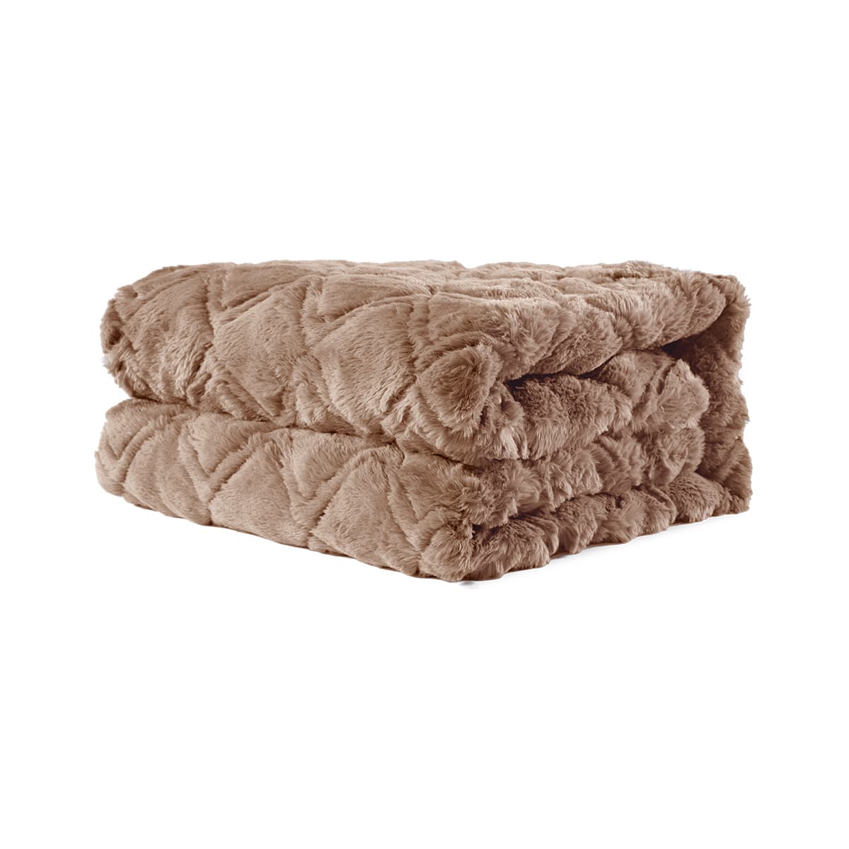 快眠タイムズ エアロゲル敷きパッド