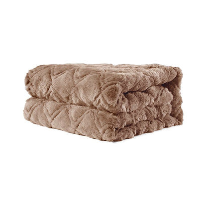 快眠タイムズ エアロゲル敷きパッド