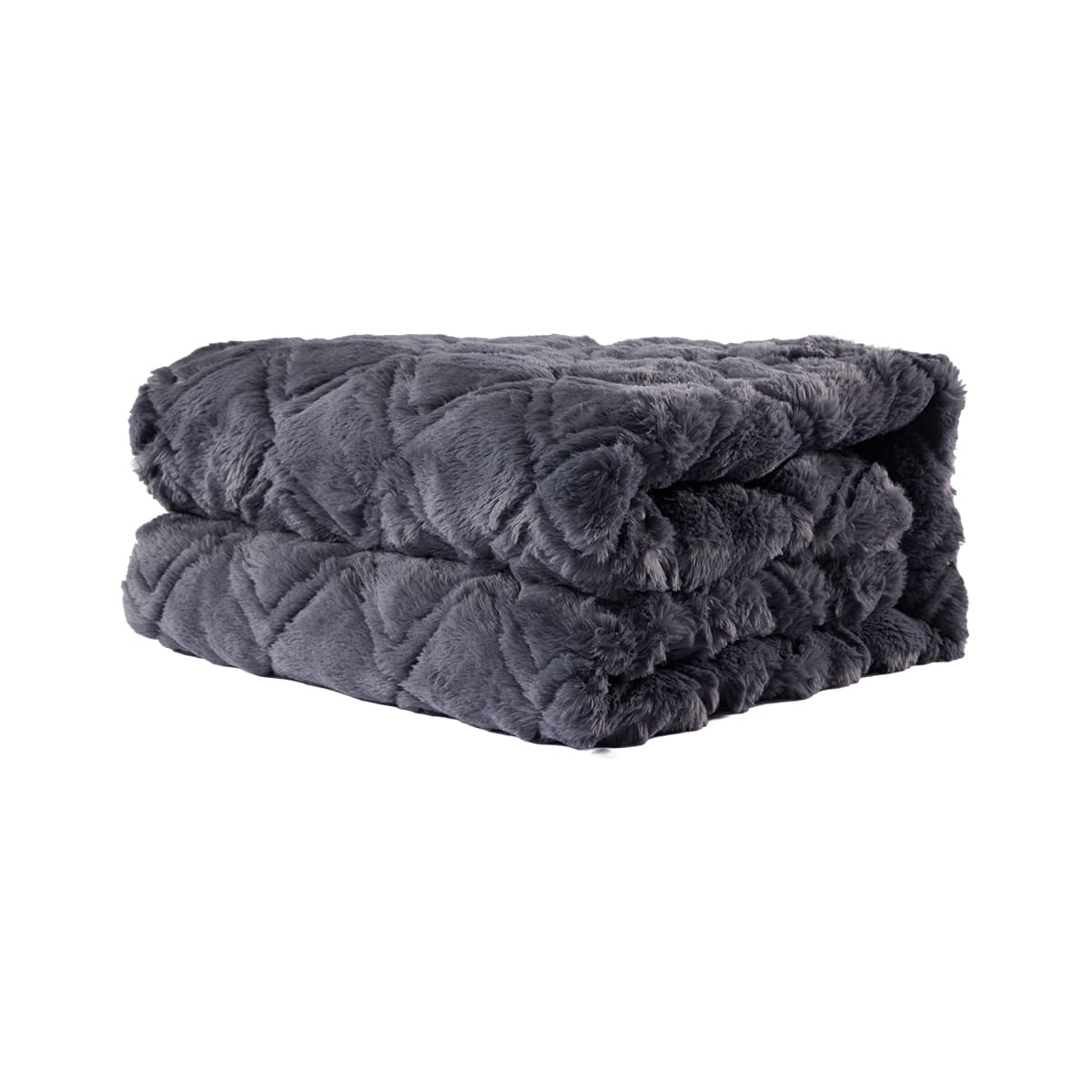 快眠タイムズ エアロゲル敷きパッド