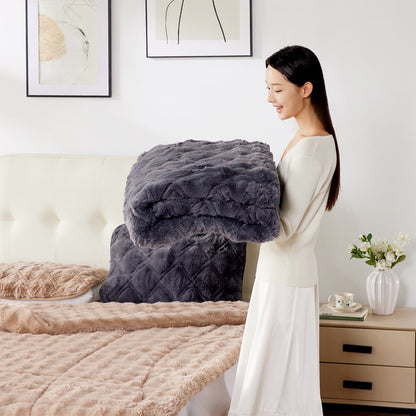 快眠タイムズ エアロゲル敷きパッド