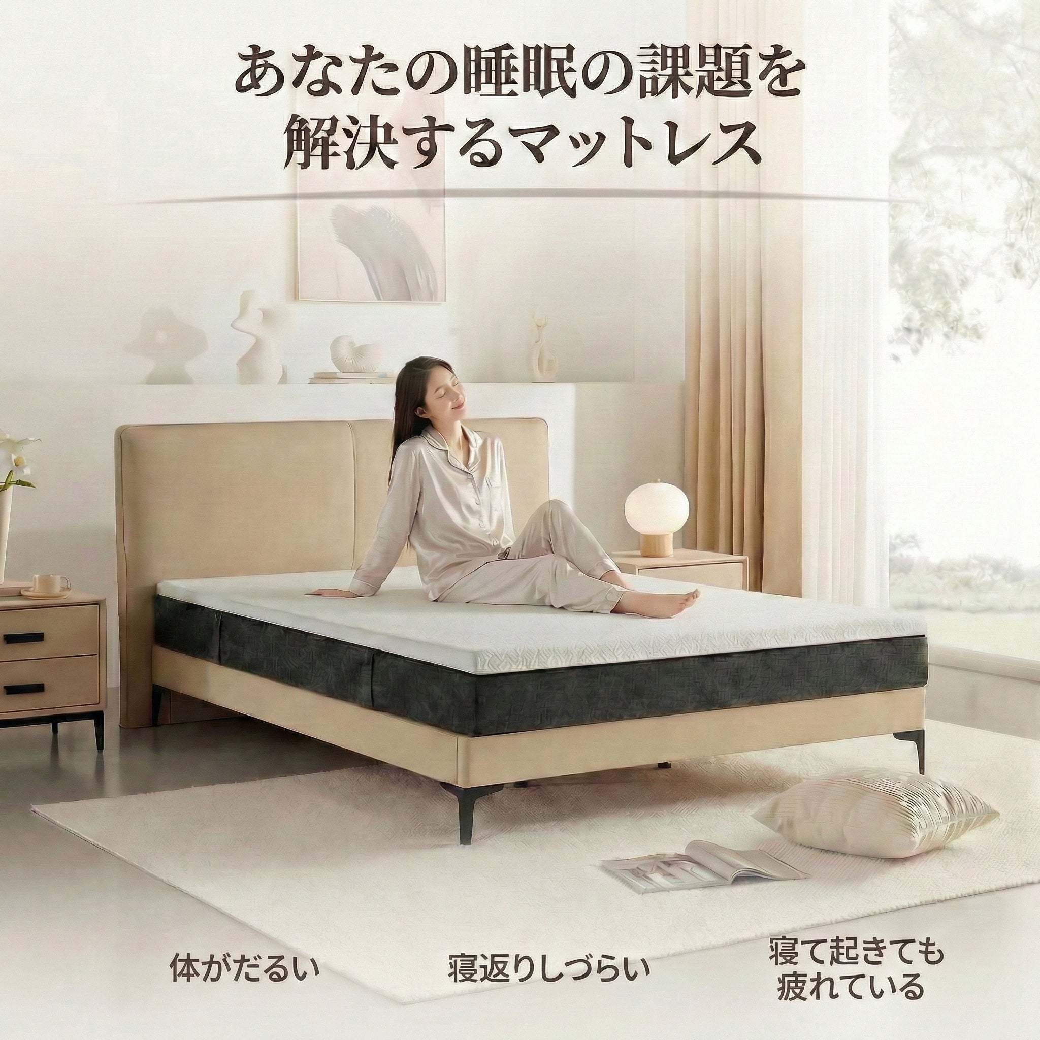 kaimin-matt-01_11cb4a33-8fe9-