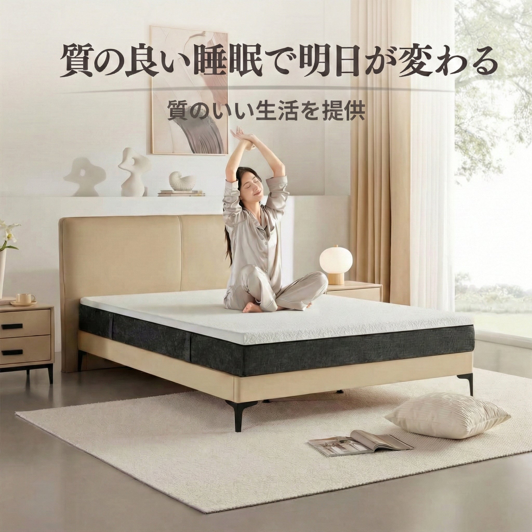 kaimin-matt-02_84db1d9d-ecaa-